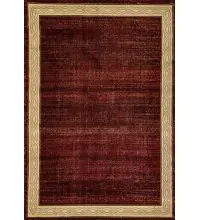 Dynamic Rugs YAZD Machine-Made Contemporary 1770 AREA RUGS